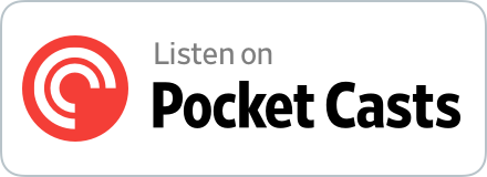 Pocket Cases Logo